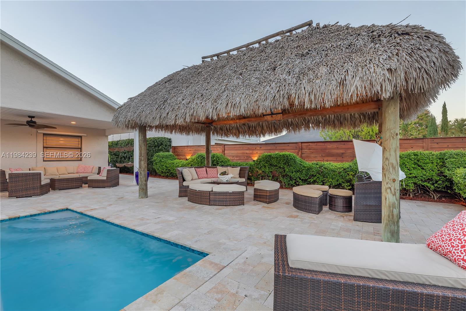 5321 SW 153rd Place