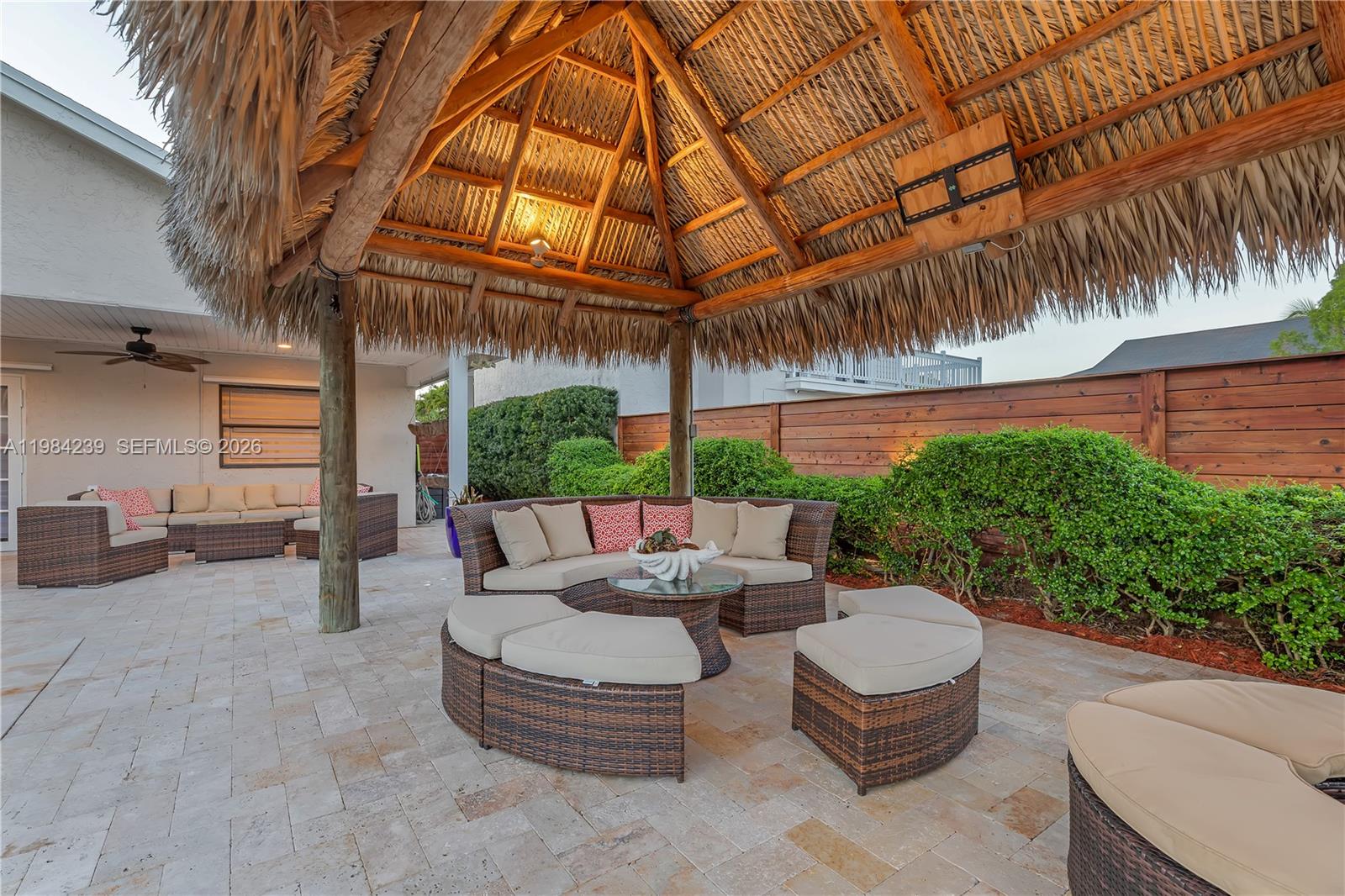 5321 SW 153rd Place