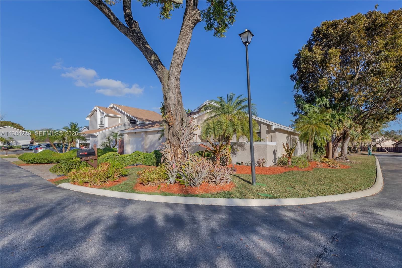 5321 SW 153rd Place
