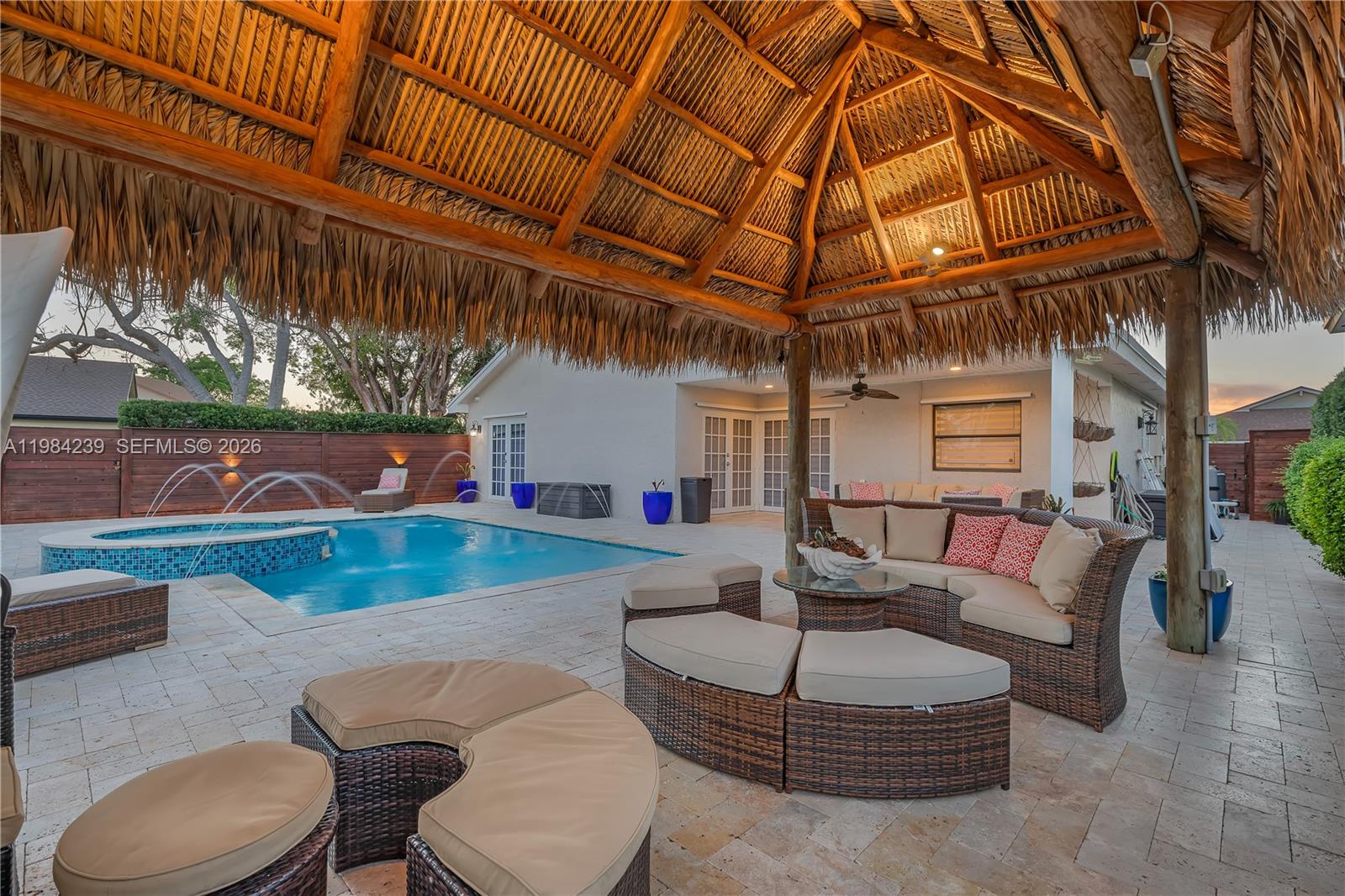 5321 SW 153rd Place