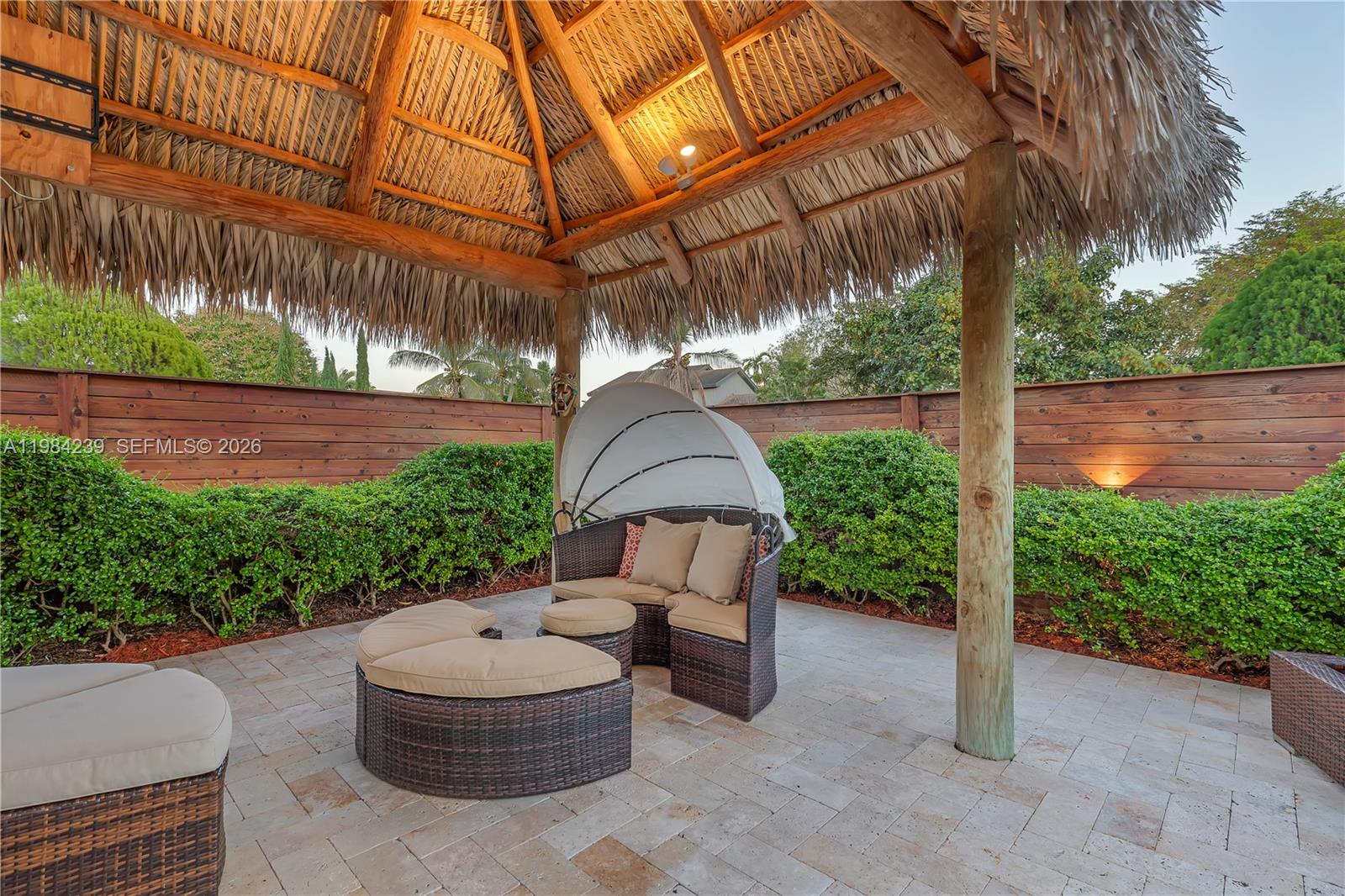 5321 SW 153rd Place