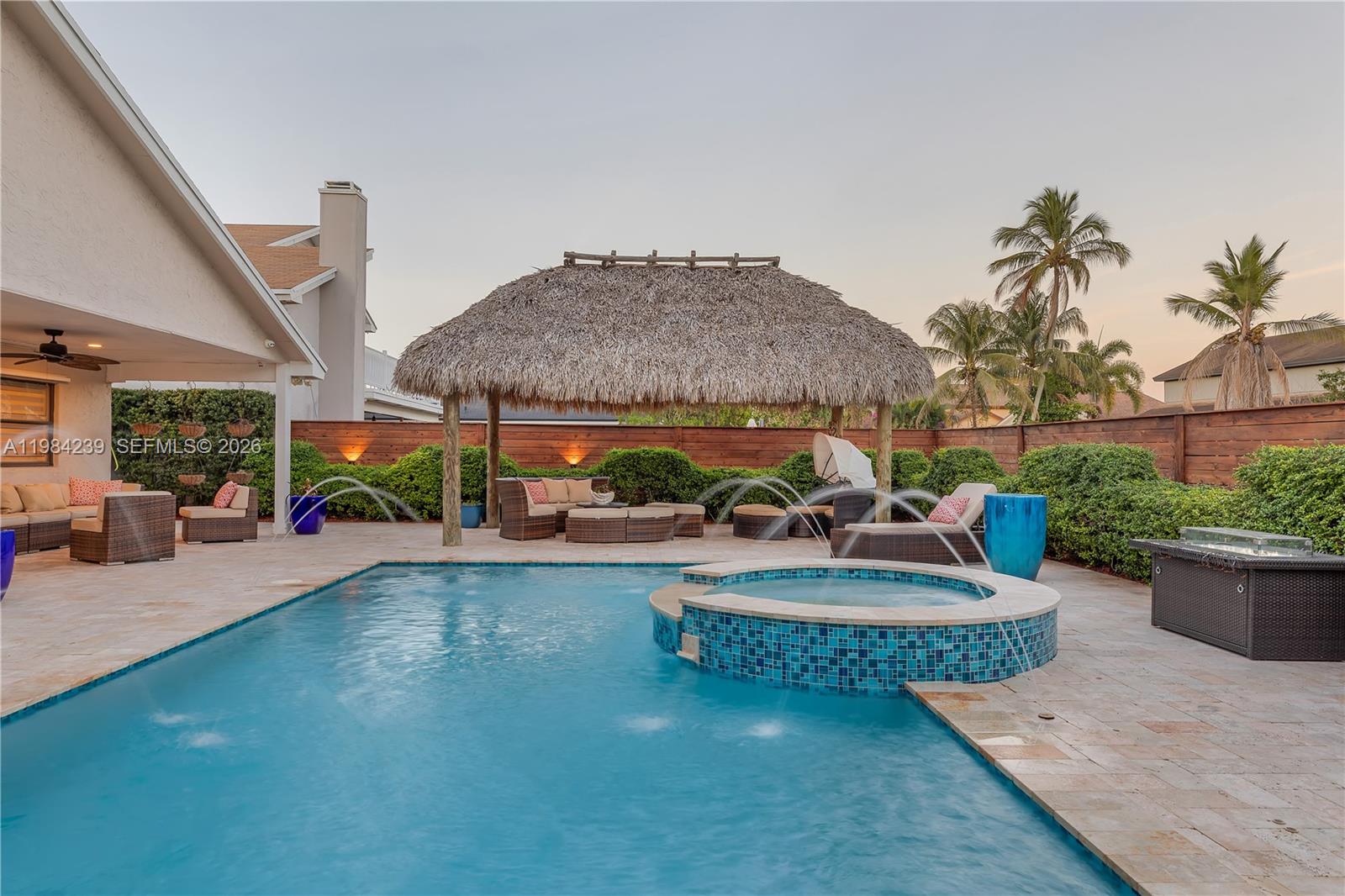 5321 SW 153rd Place