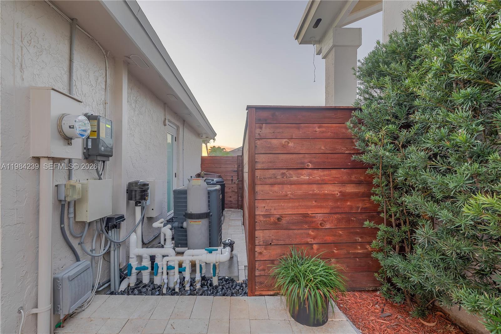5321 SW 153rd Place