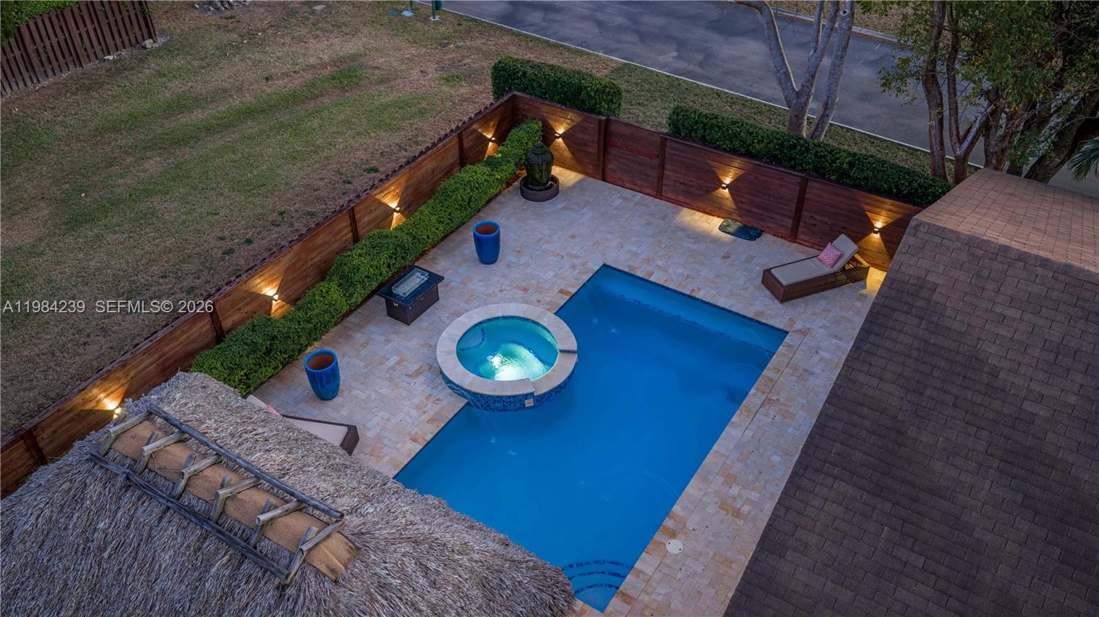 5321 SW 153rd Place