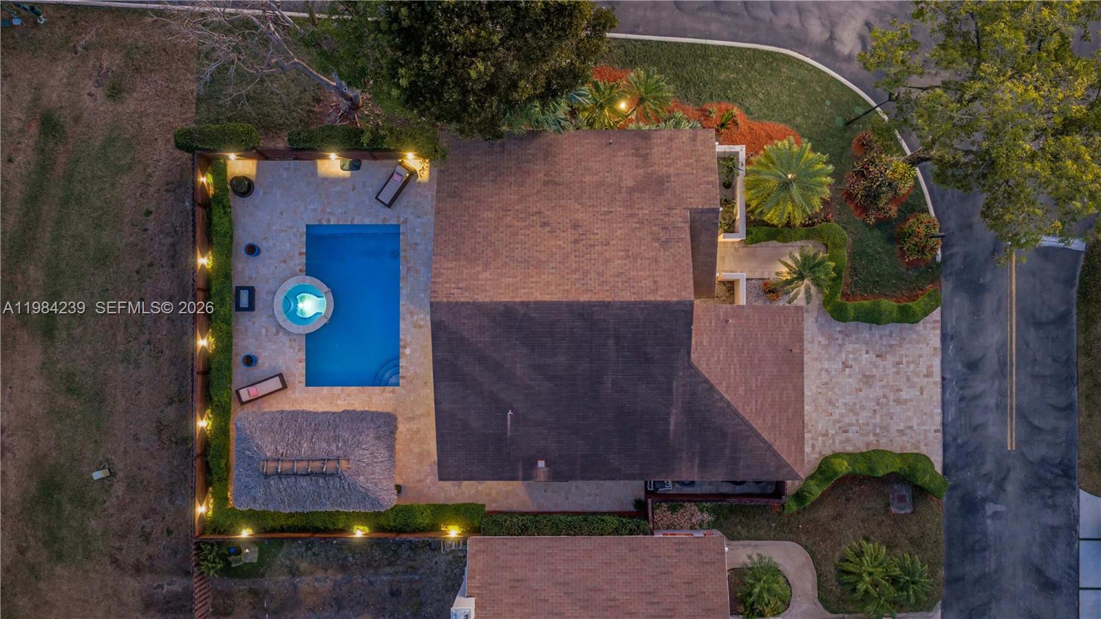 5321 SW 153rd Place