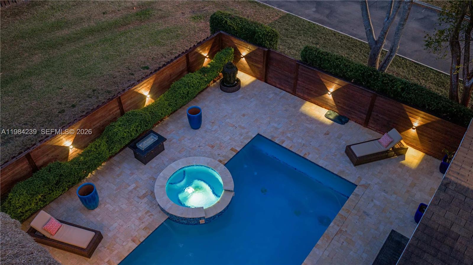 5321 SW 153rd Place