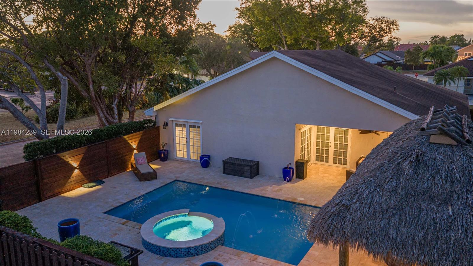 5321 SW 153rd Place