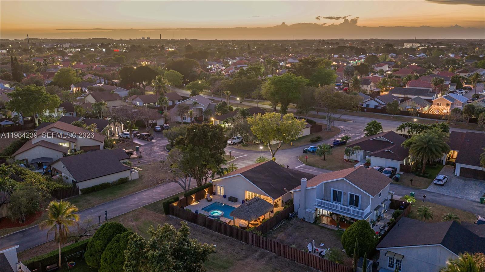 5321 SW 153rd Place