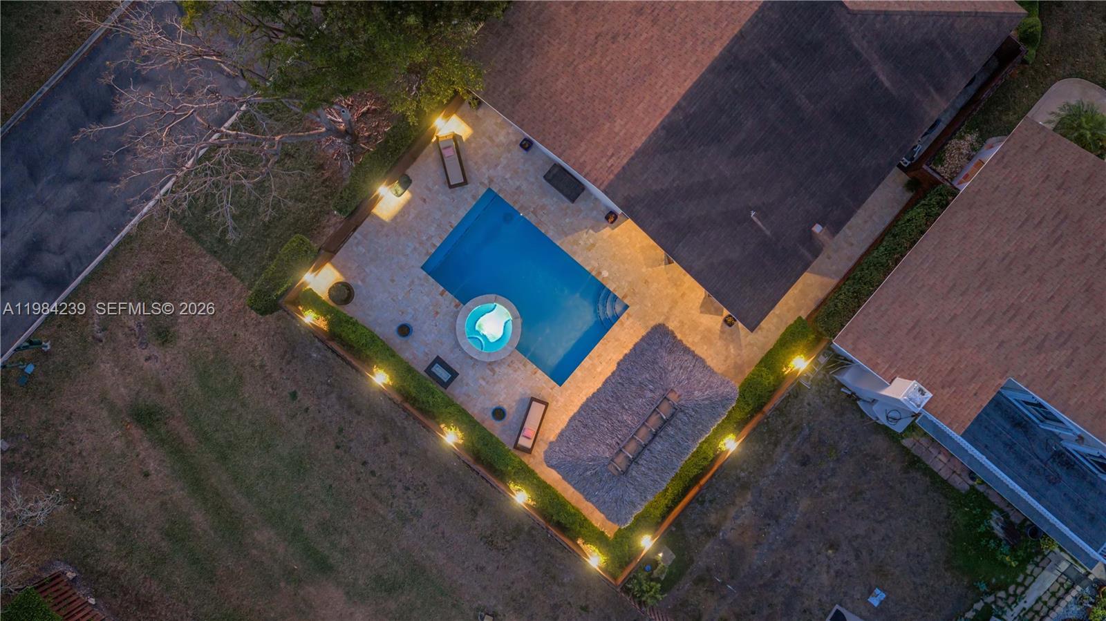 5321 SW 153rd Place
