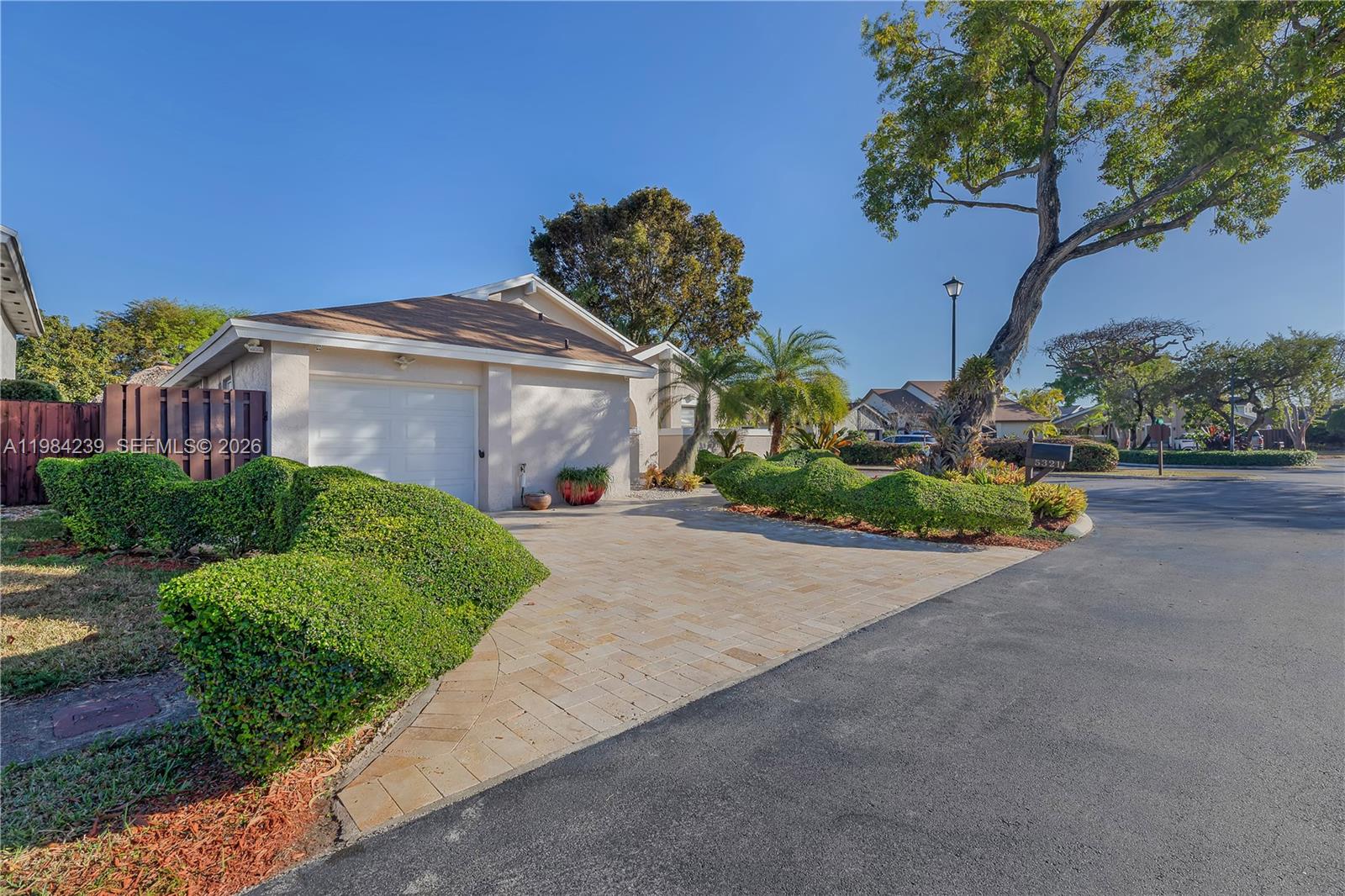 5321 SW 153rd Place