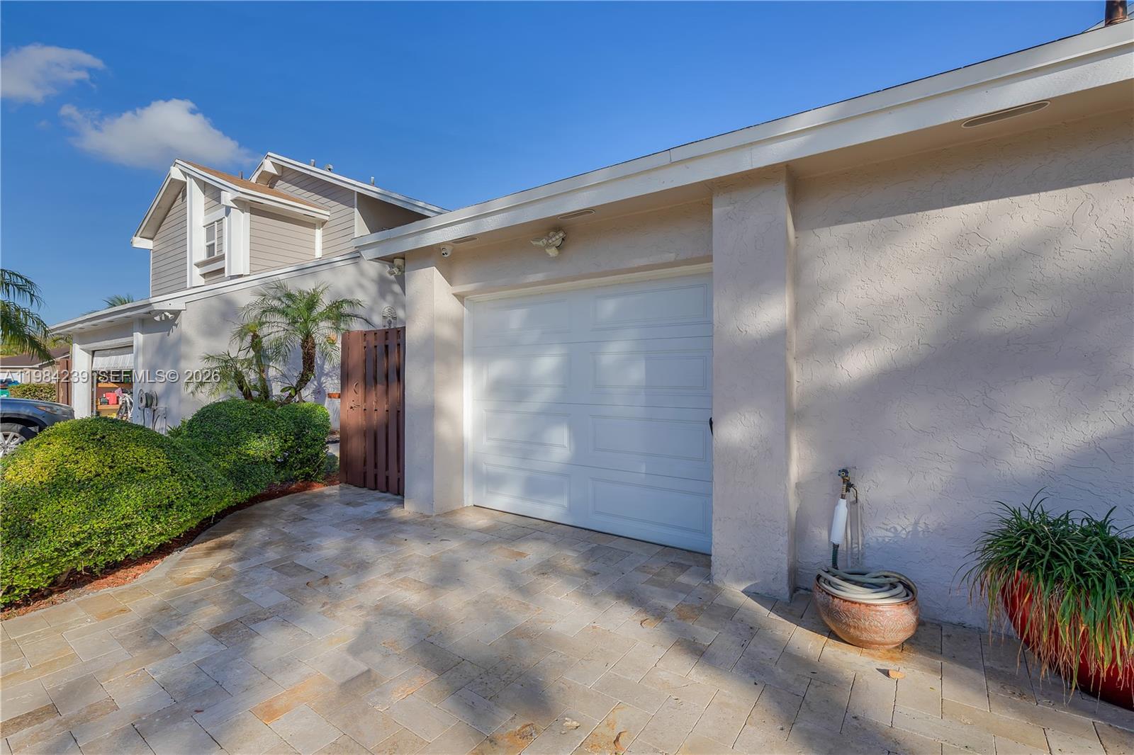 5321 SW 153rd Place