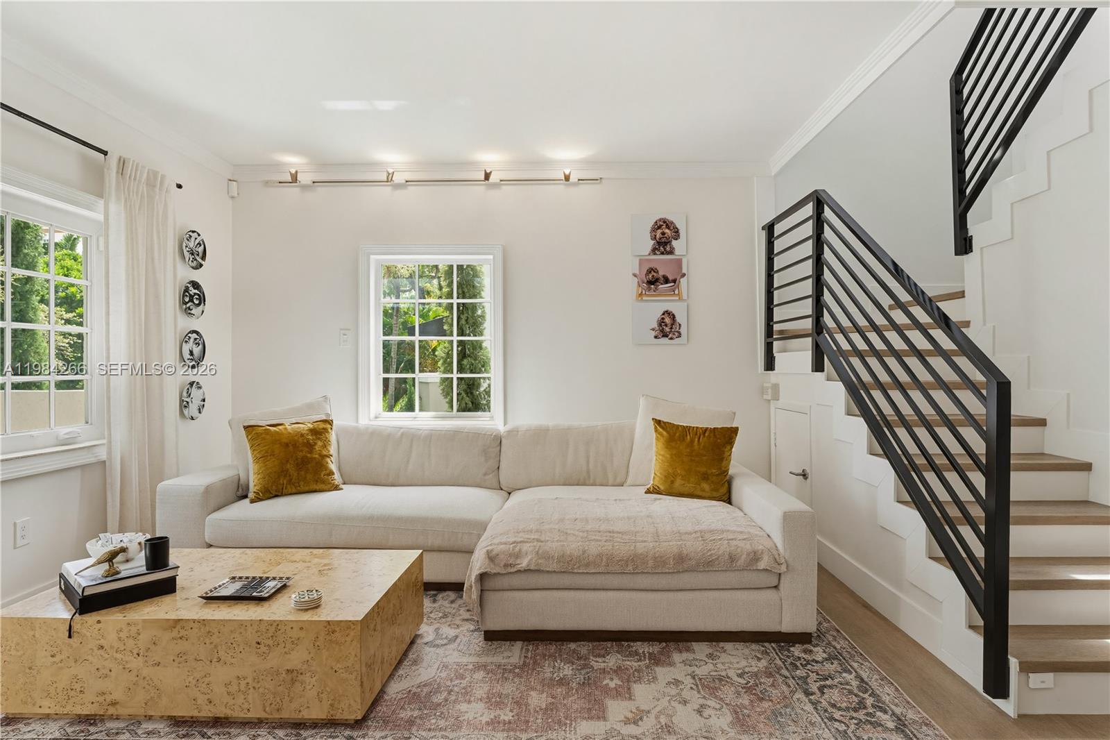 261 Navarre Avenue