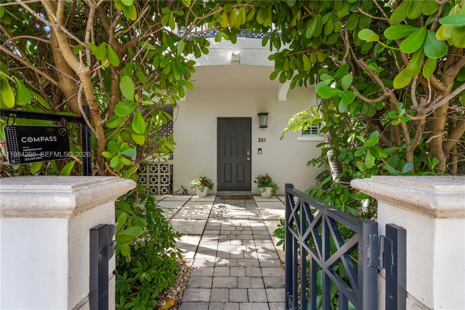 261 Navarre Avenue