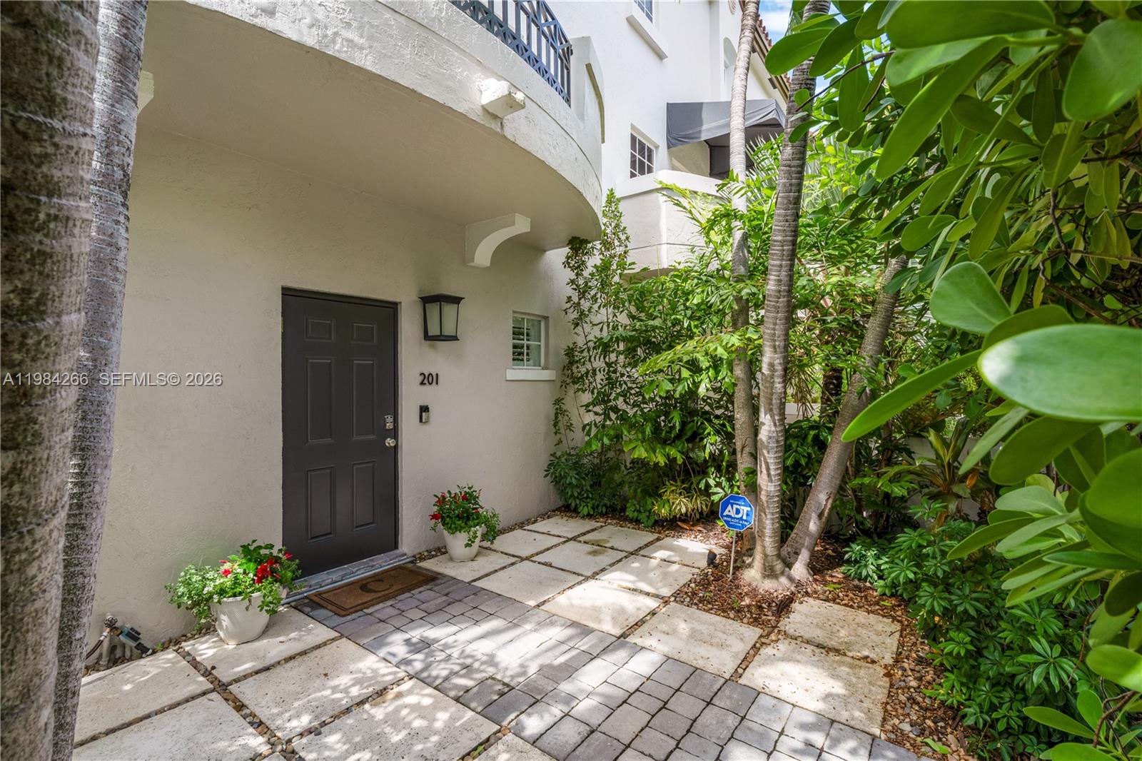 261 Navarre Avenue