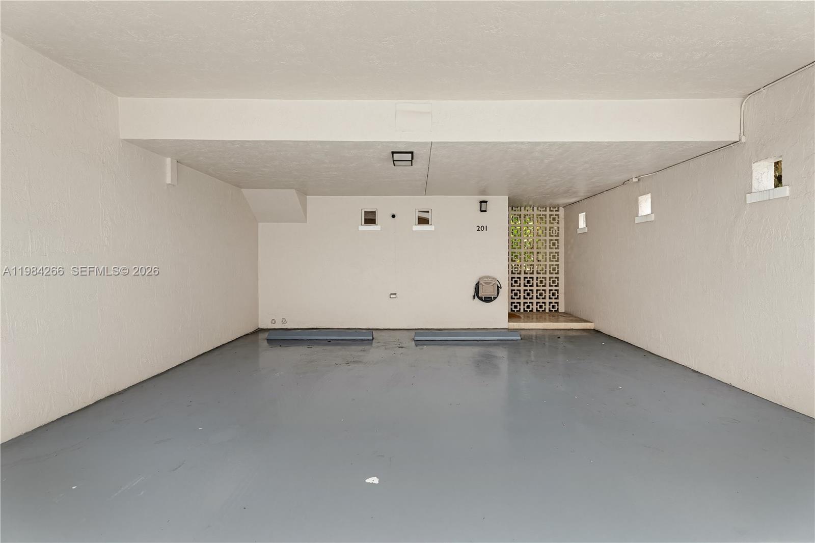 261 Navarre Avenue