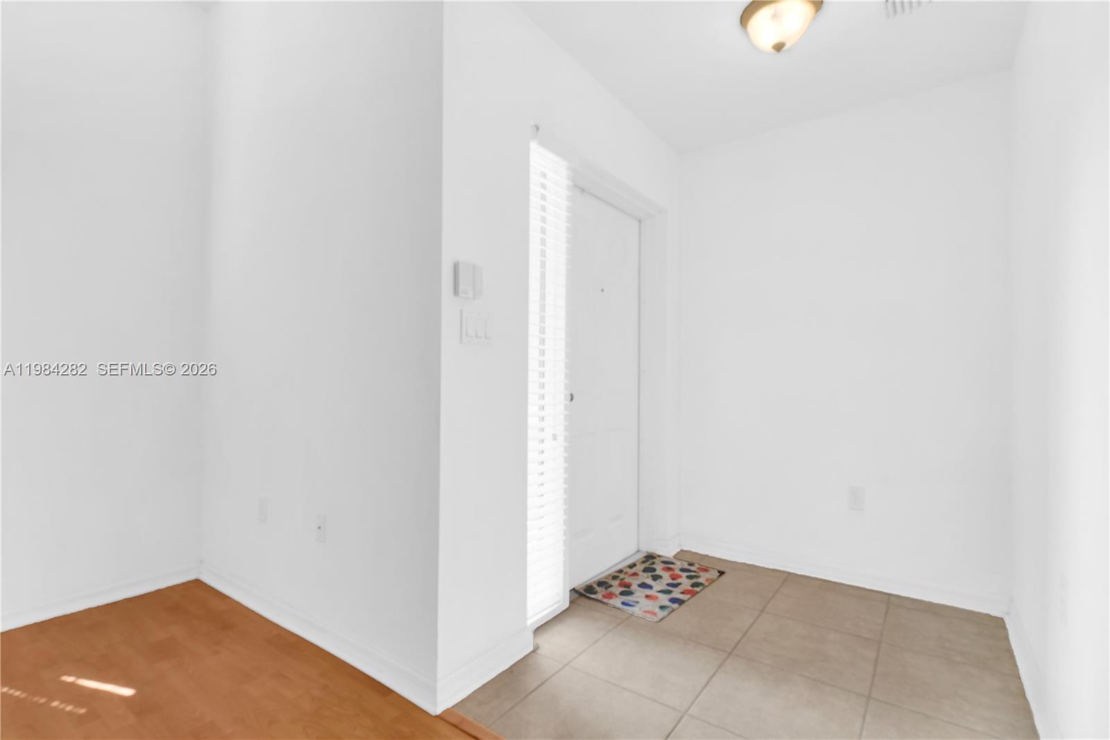 22911 SW 88th Place