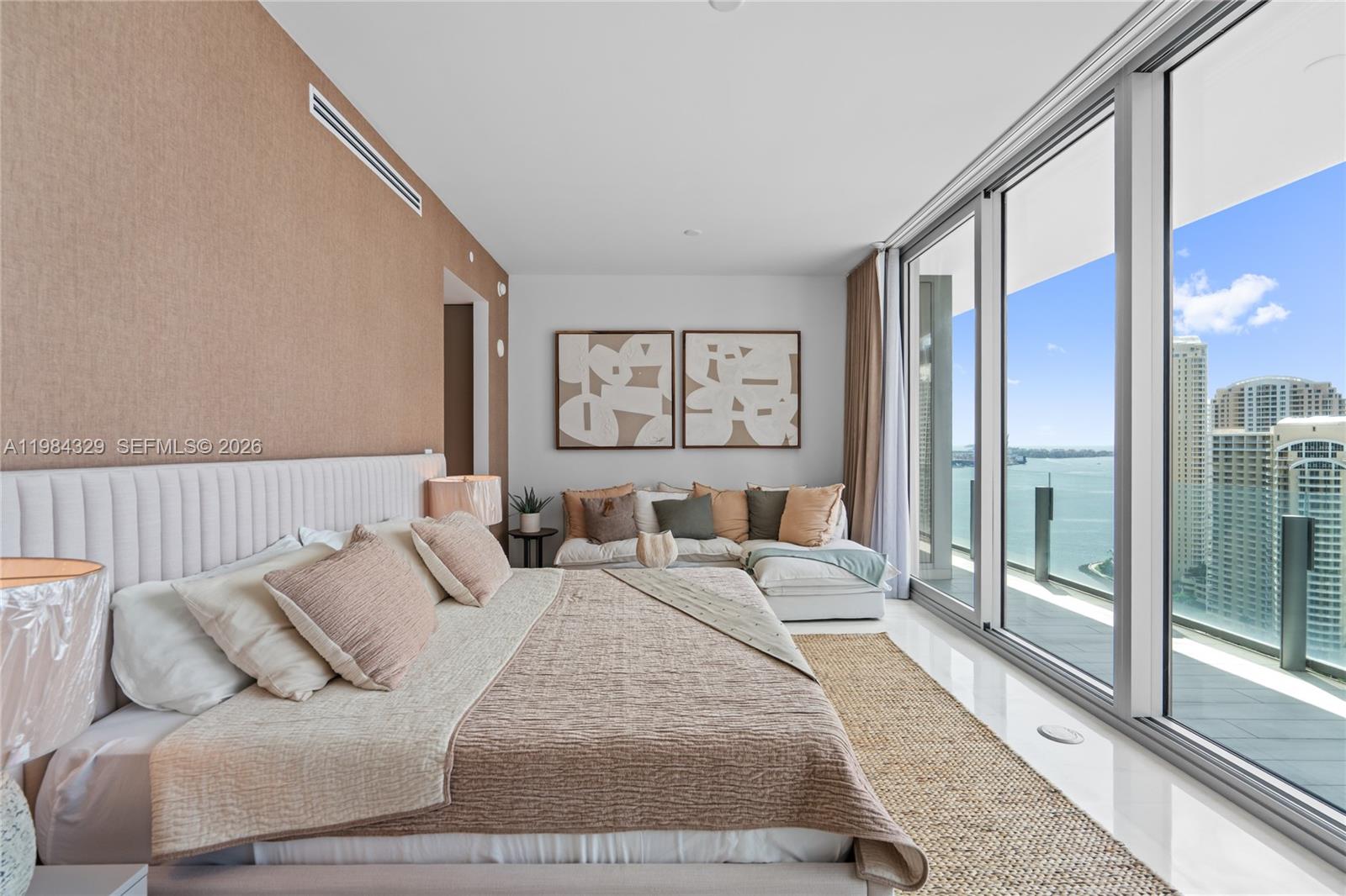 300 Biscayne Boulevard Way