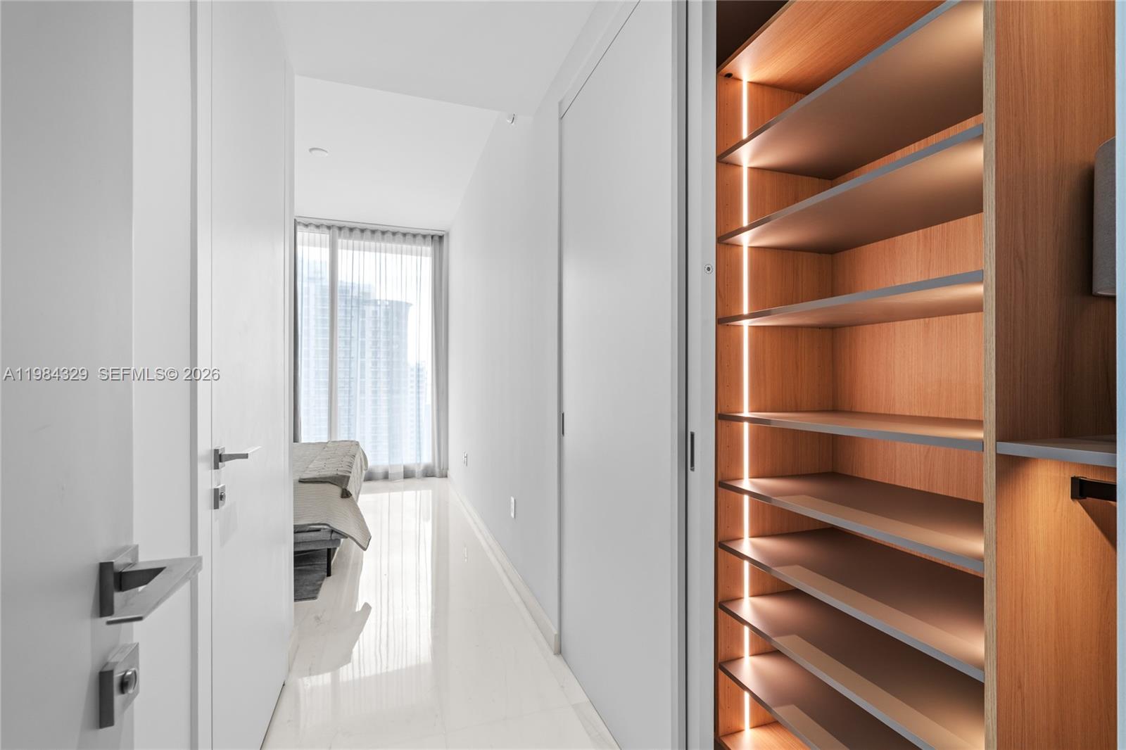 300 Biscayne Boulevard Way