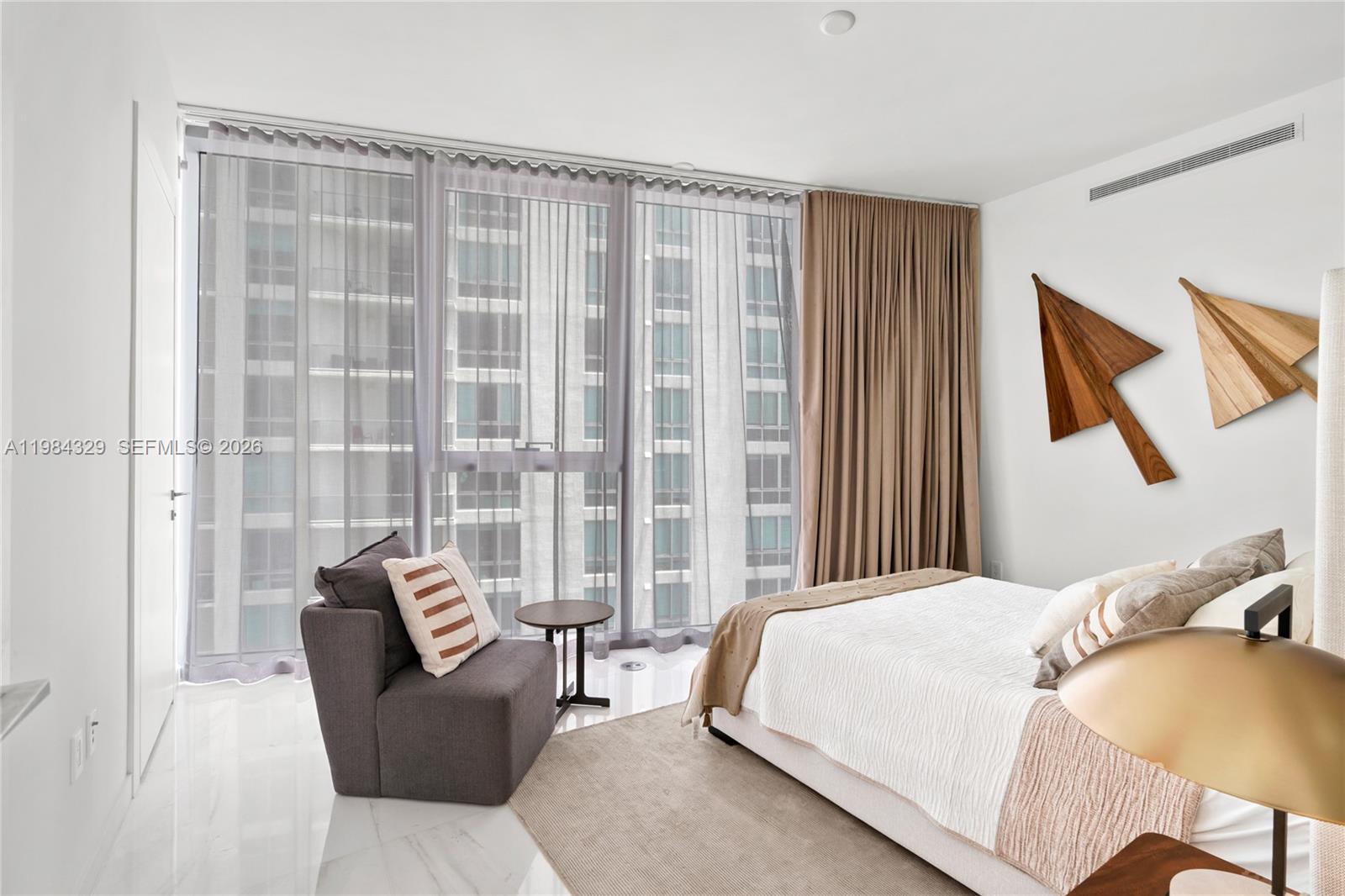 300 Biscayne Boulevard Way
