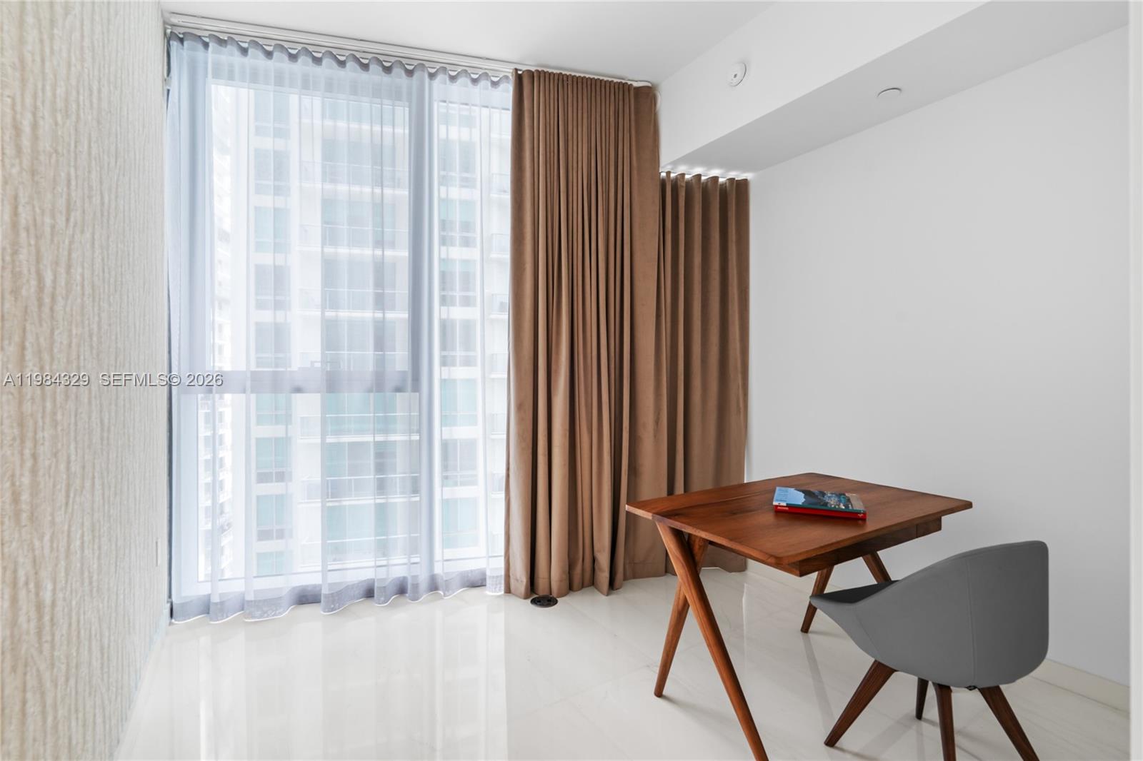 300 Biscayne Boulevard Way