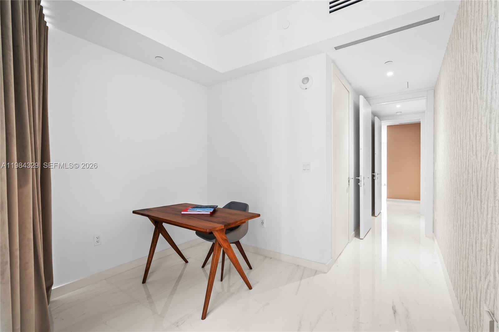 300 Biscayne Boulevard Way