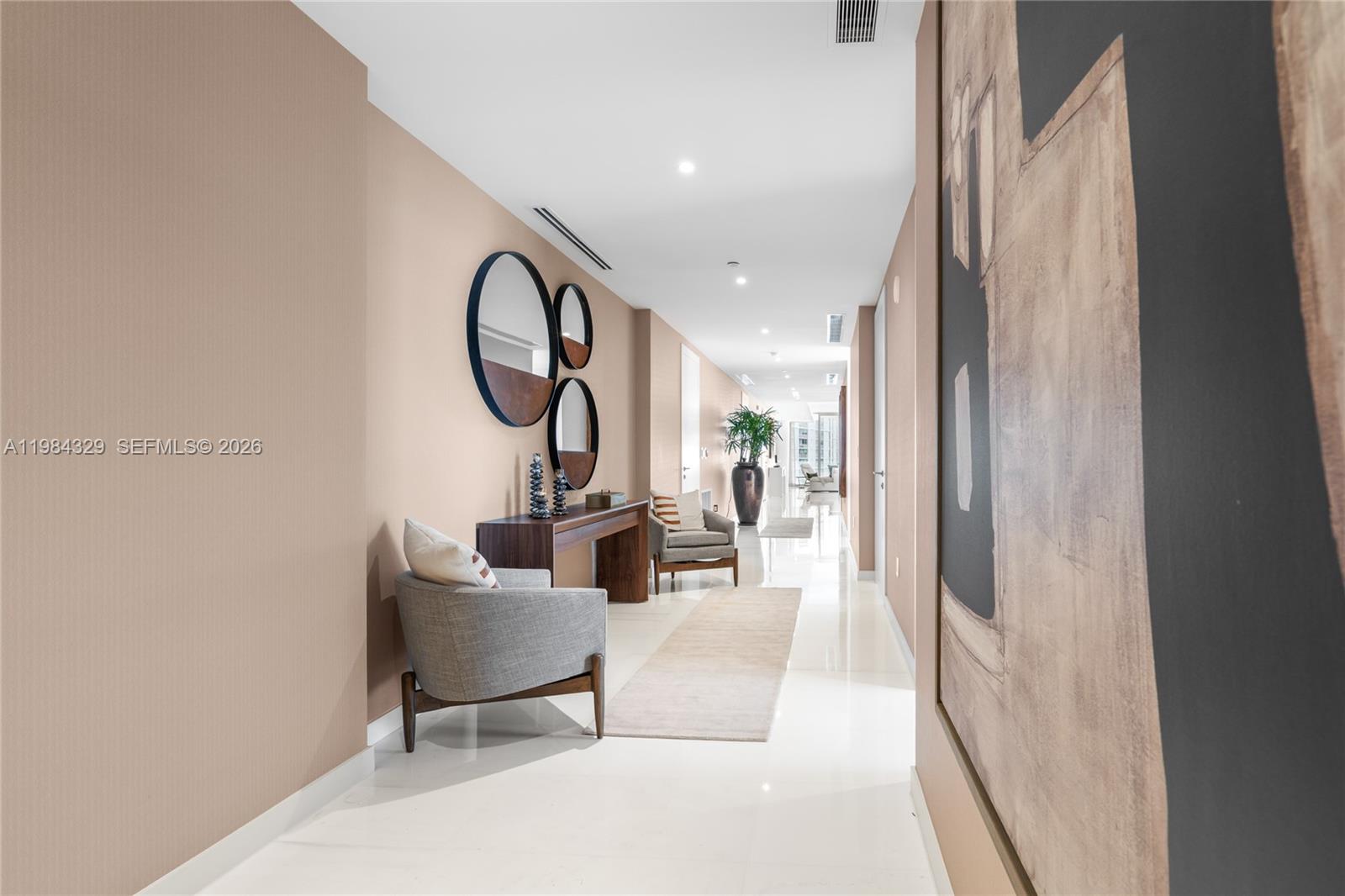300 Biscayne Boulevard Way