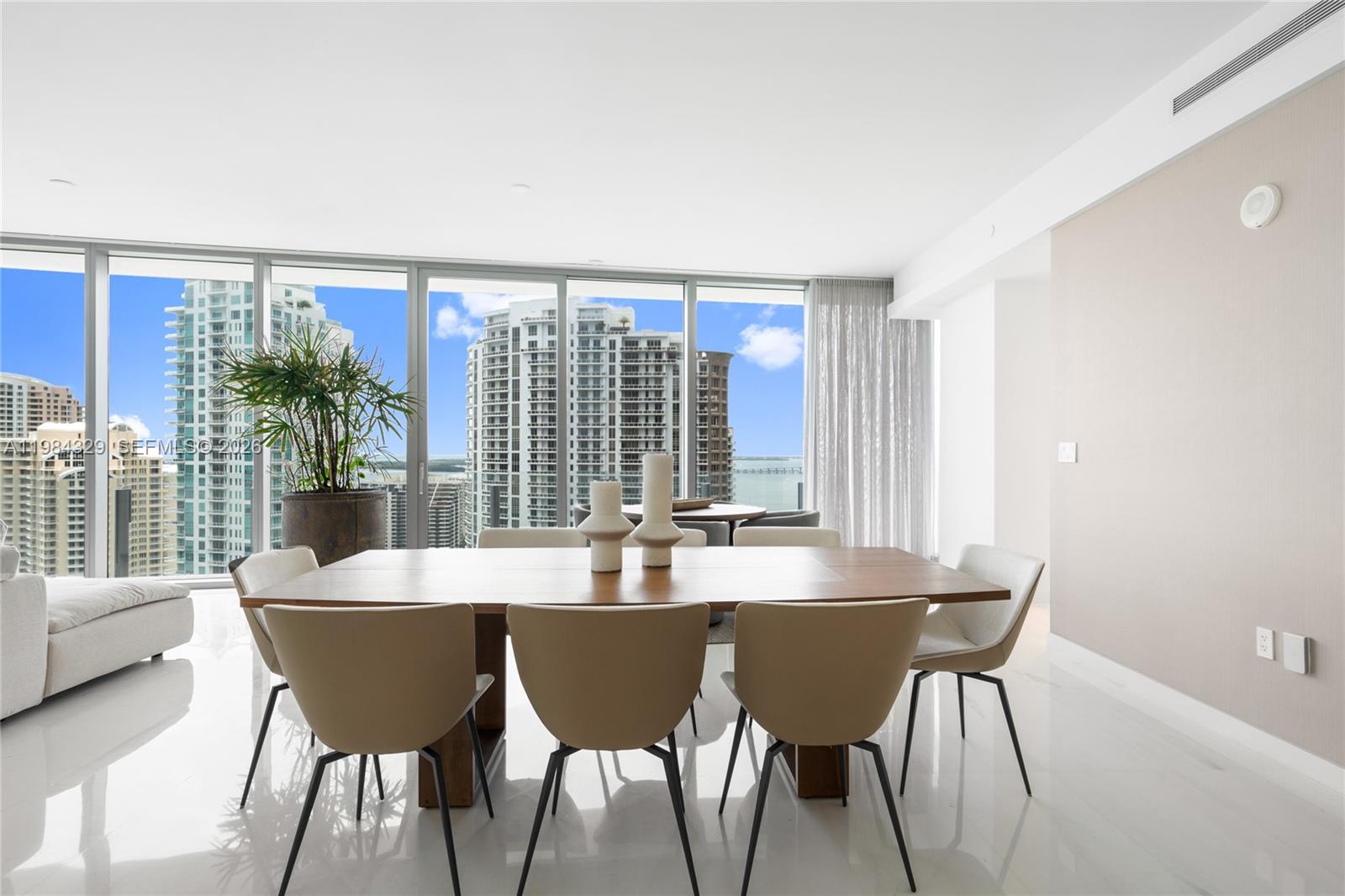 300 Biscayne Boulevard Way