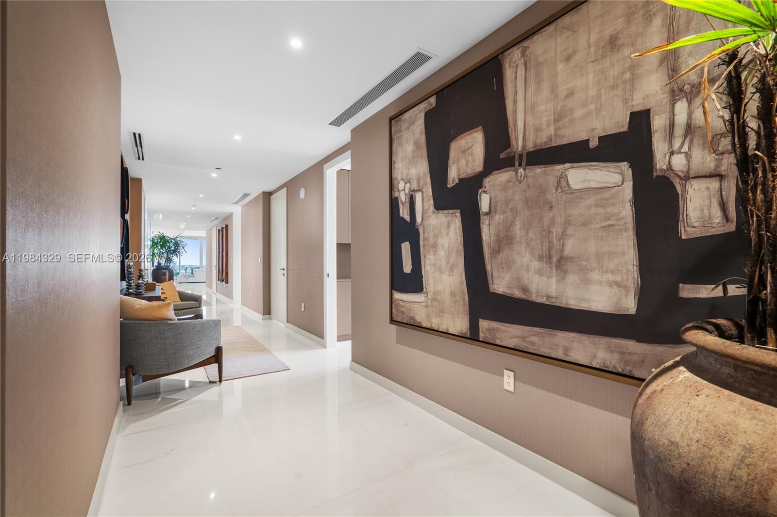 300 Biscayne Boulevard Way