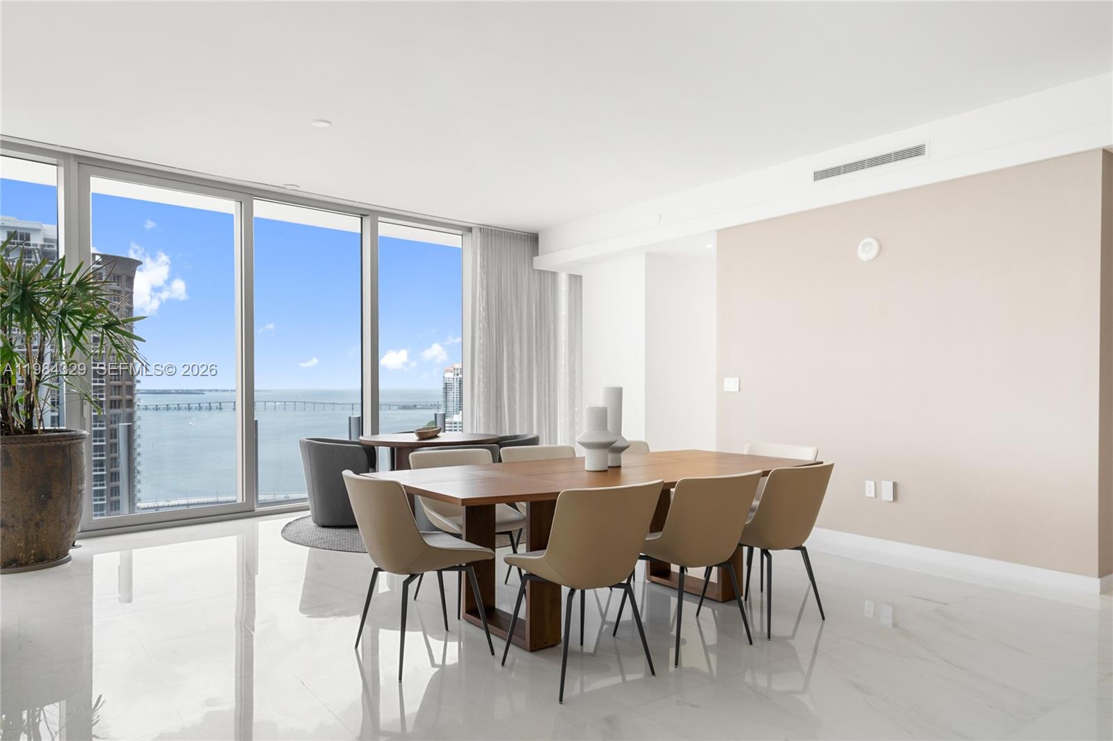300 Biscayne Boulevard Way