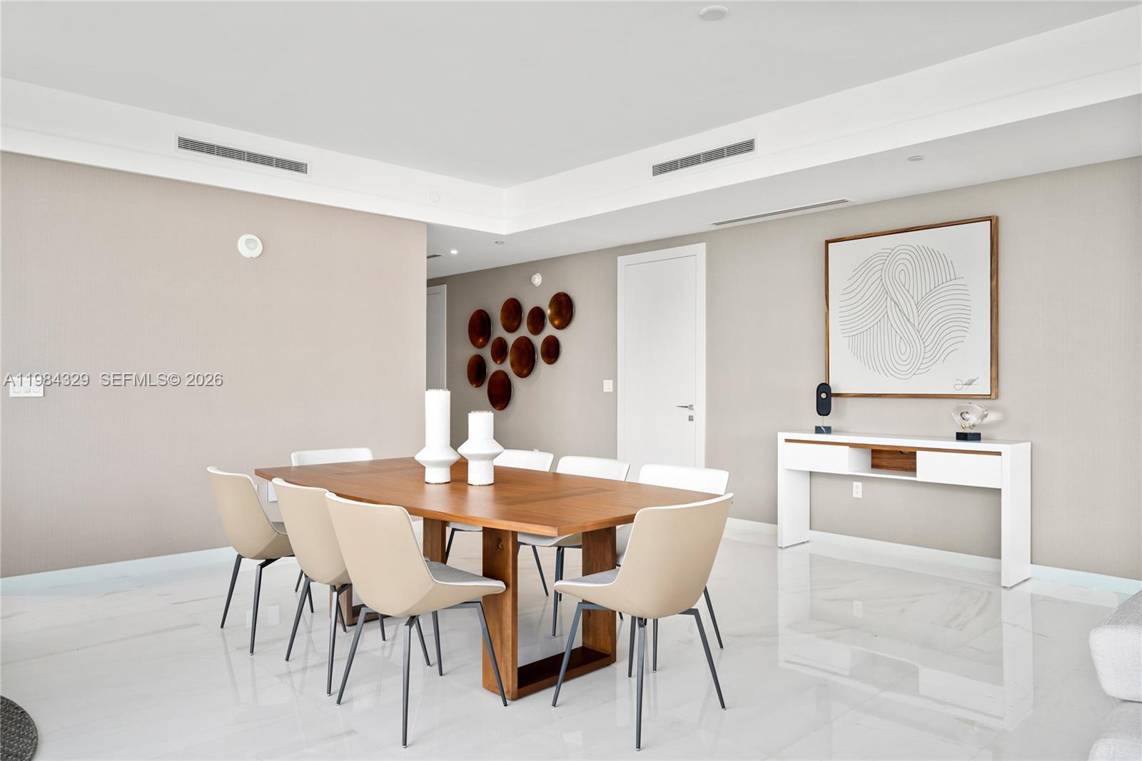 300 Biscayne Boulevard Way