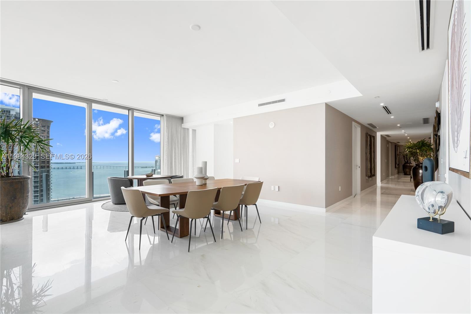 300 Biscayne Boulevard Way