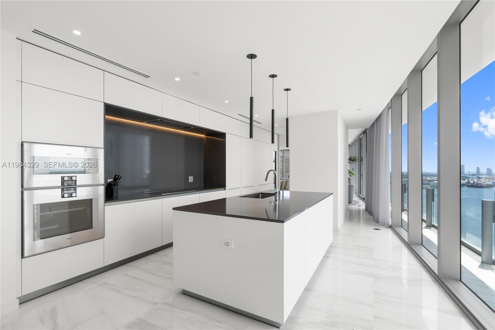 300 Biscayne Boulevard Way