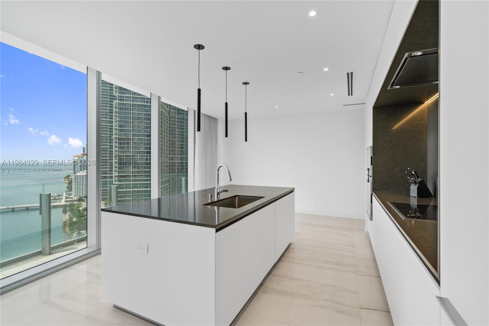 300 Biscayne Boulevard Way