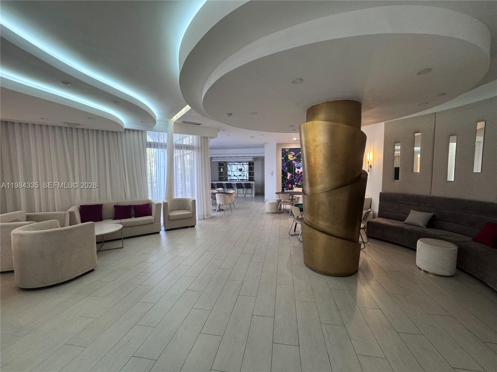 3610 Yacht Club Drive