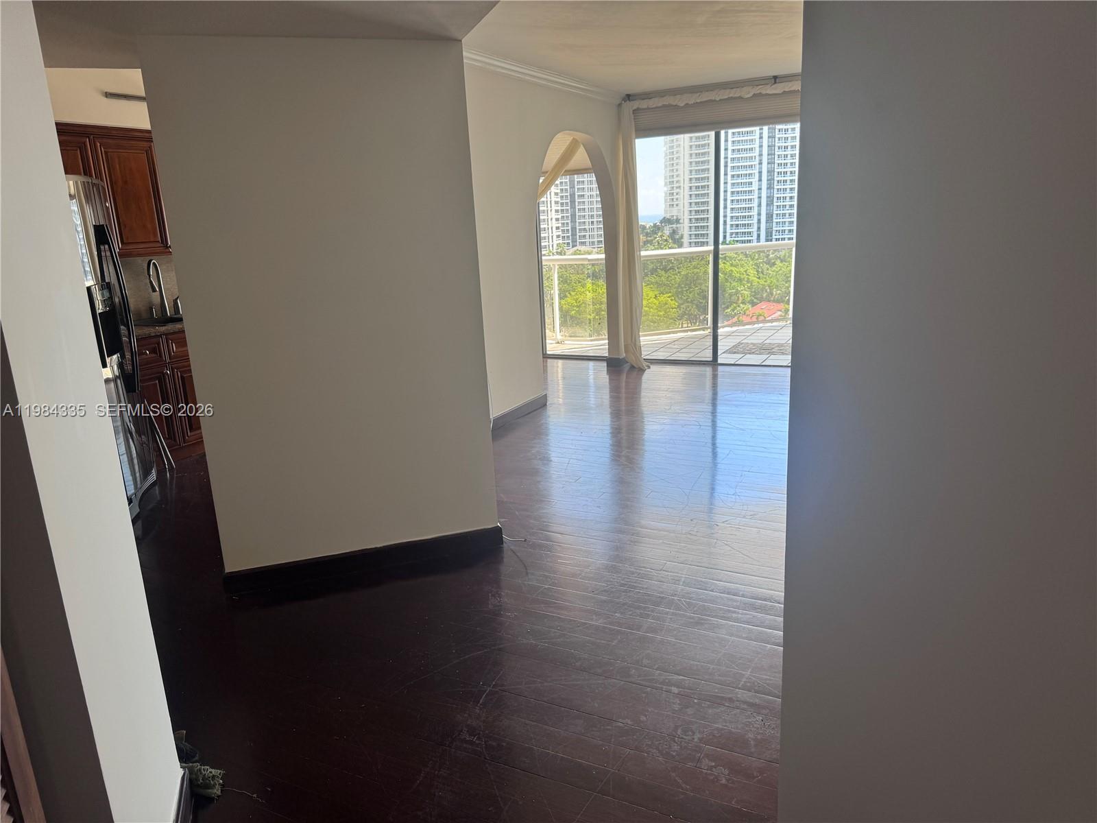 3610 Yacht Club Drive