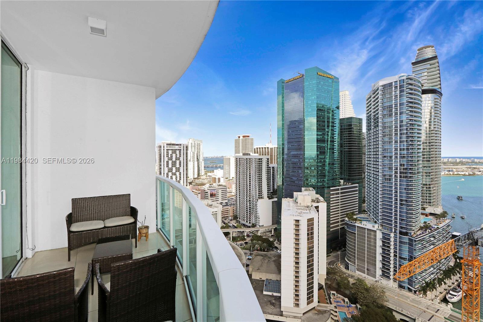 31 SE 5th Street