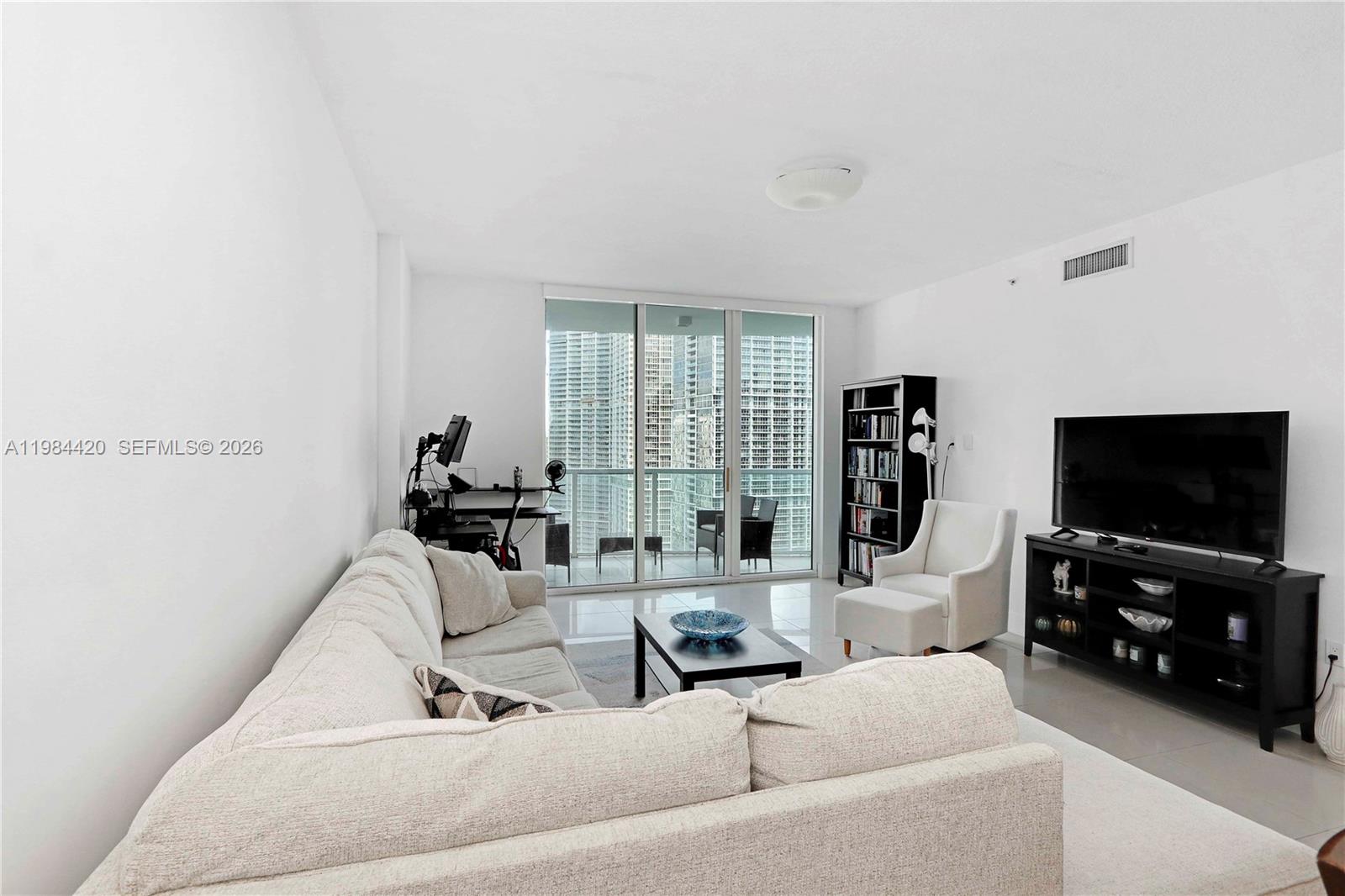 31 SE 5th Street