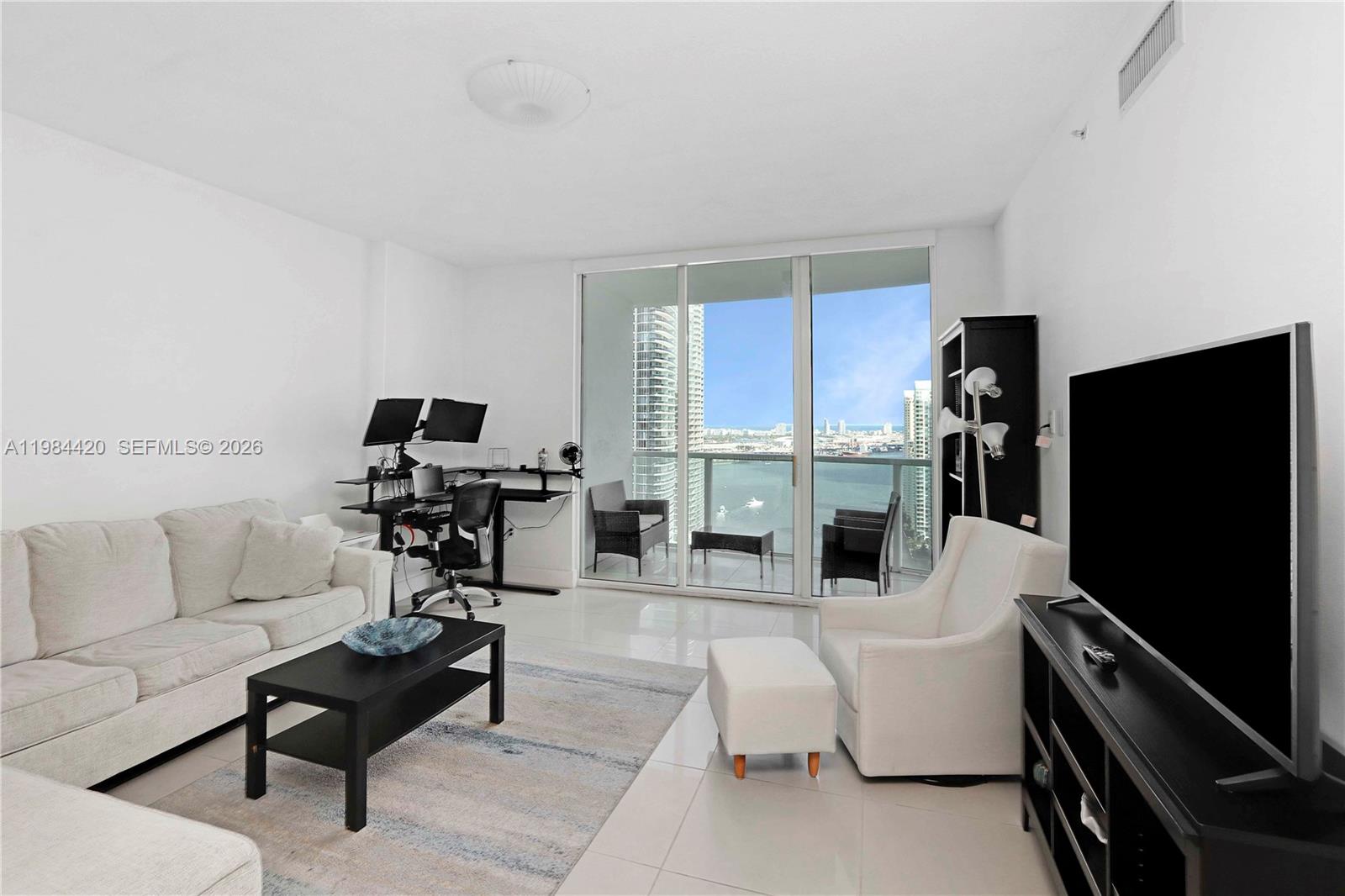 31 SE 5th Street