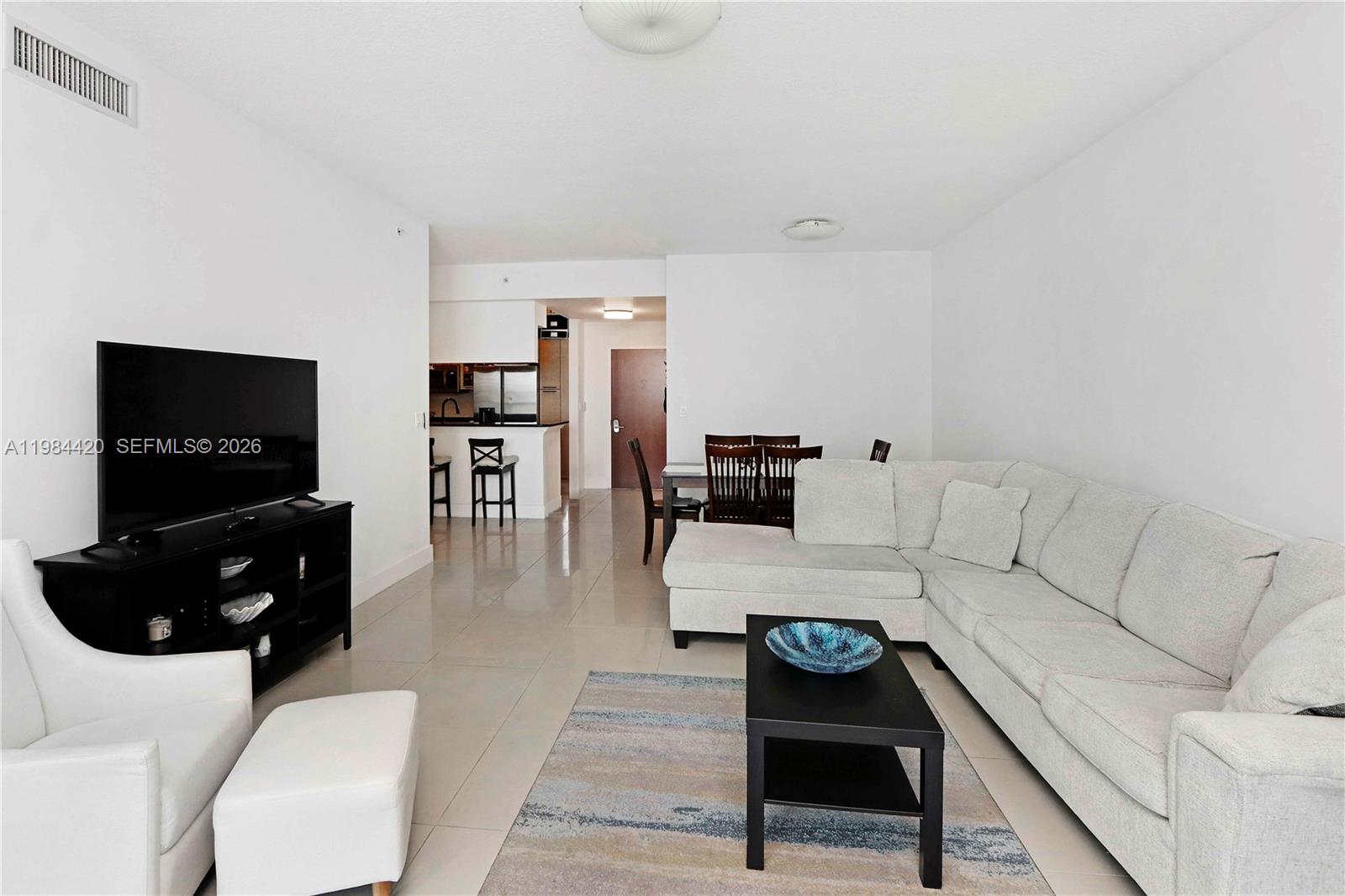 31 SE 5th Street