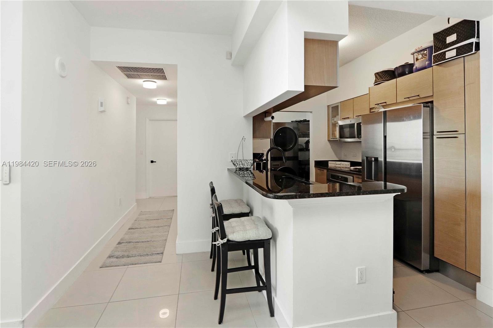 31 SE 5th Street