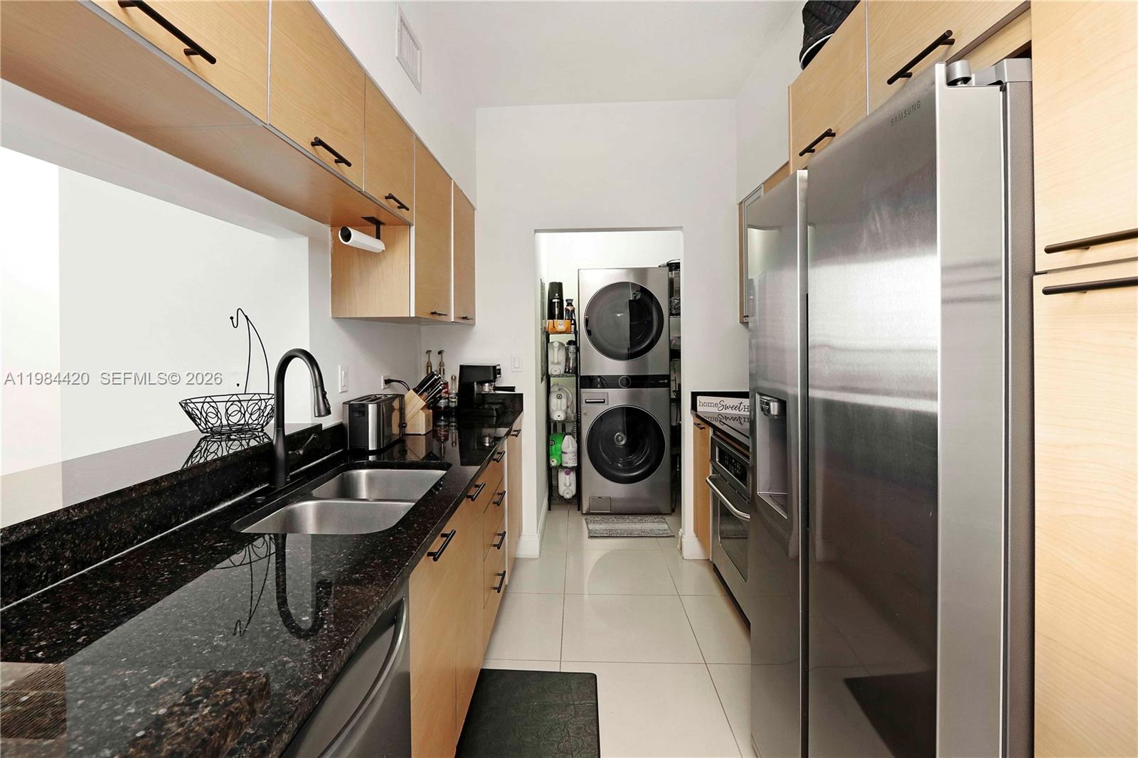 31 SE 5th Street
