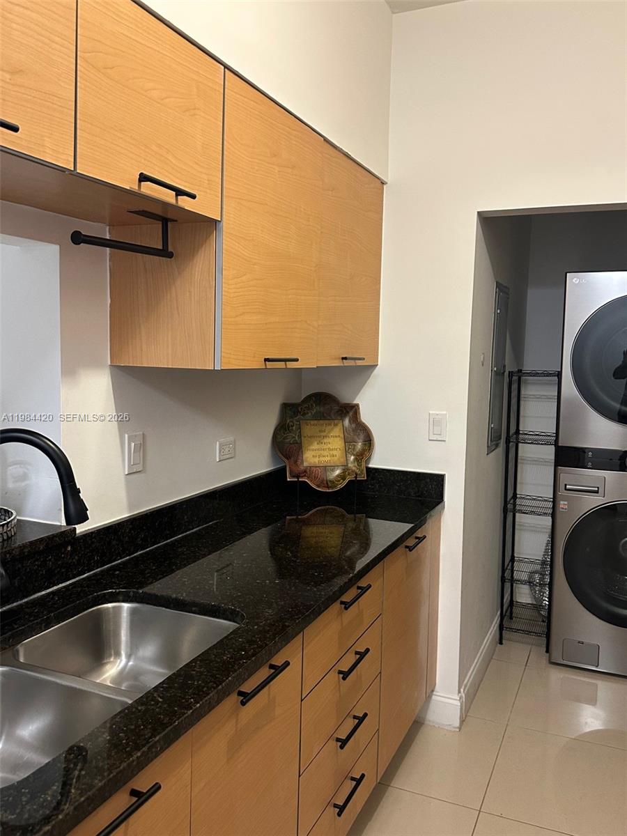 31 SE 5th Street