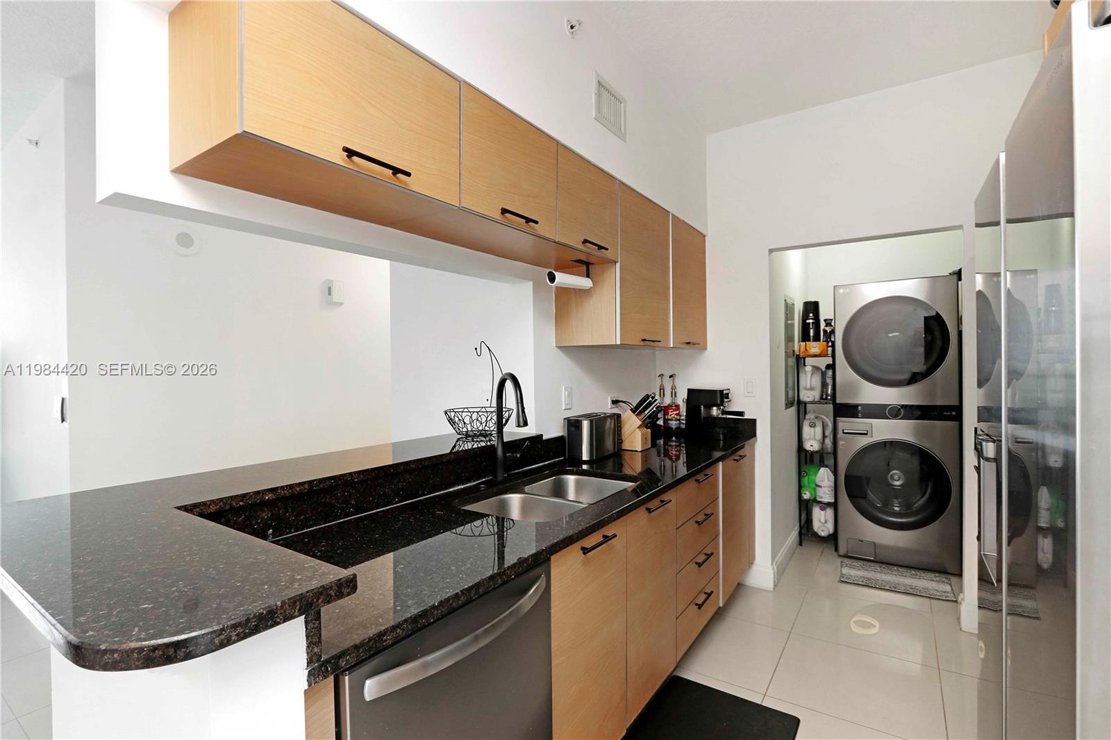31 SE 5th Street