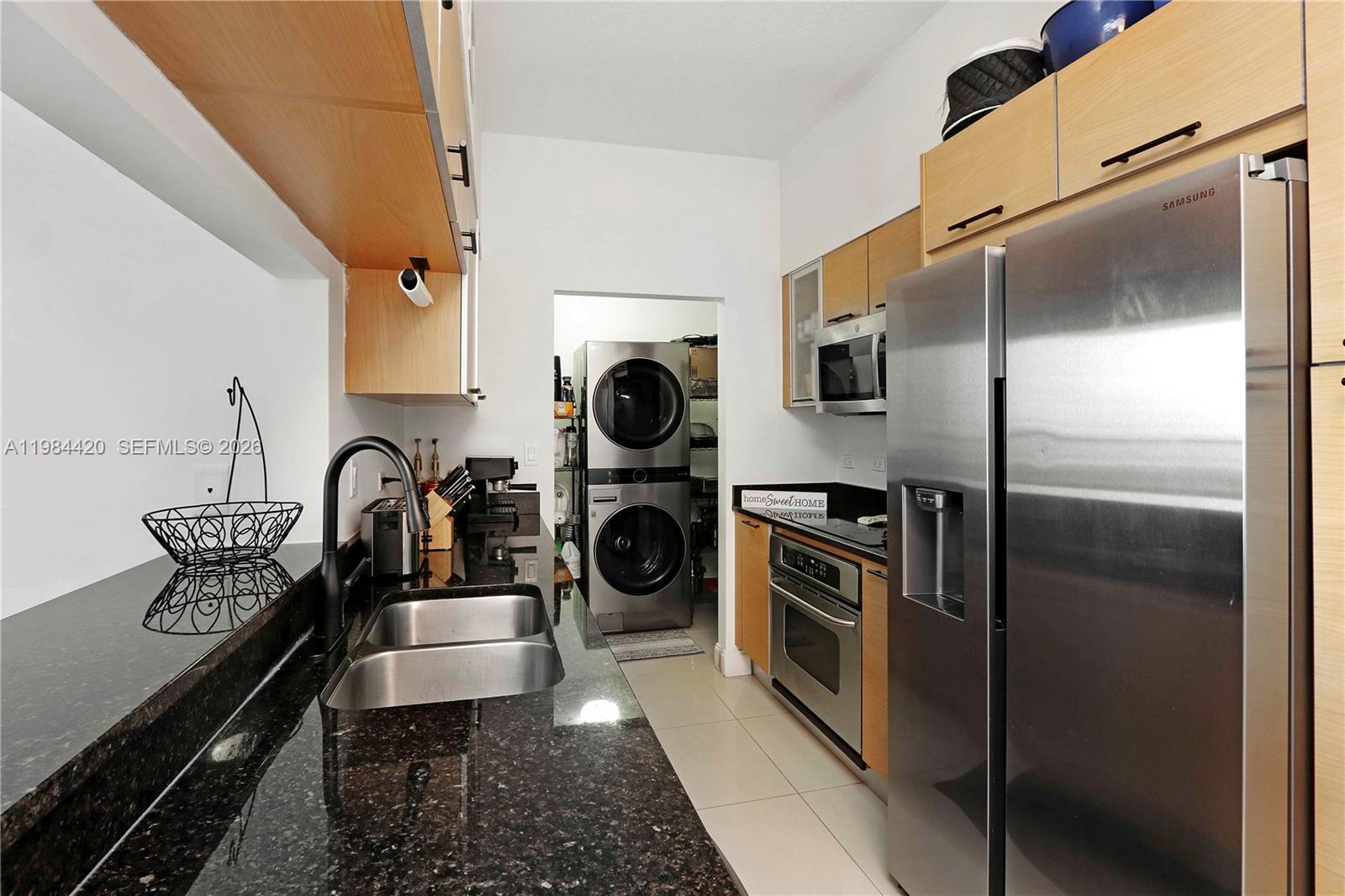 31 SE 5th Street
