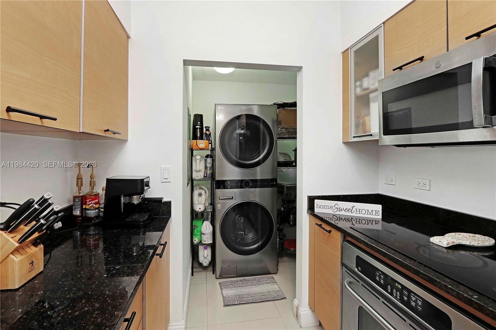 31 SE 5th Street