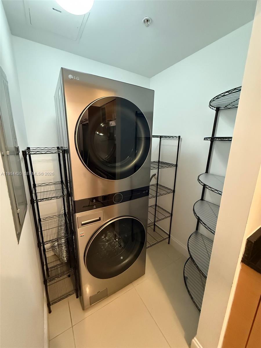 31 SE 5th Street