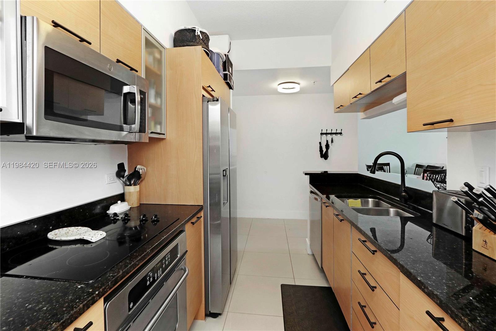 31 SE 5th Street