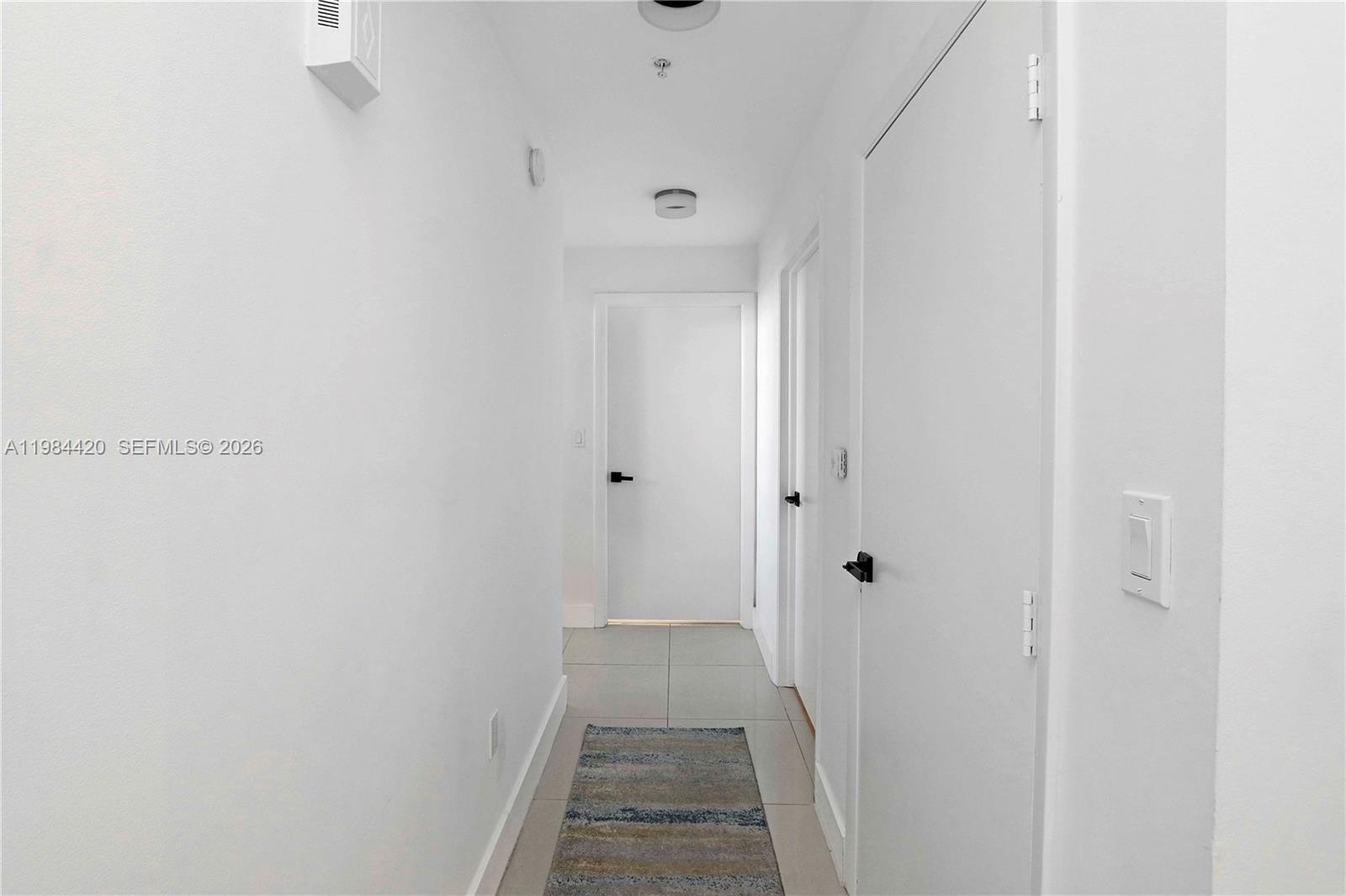 31 SE 5th Street