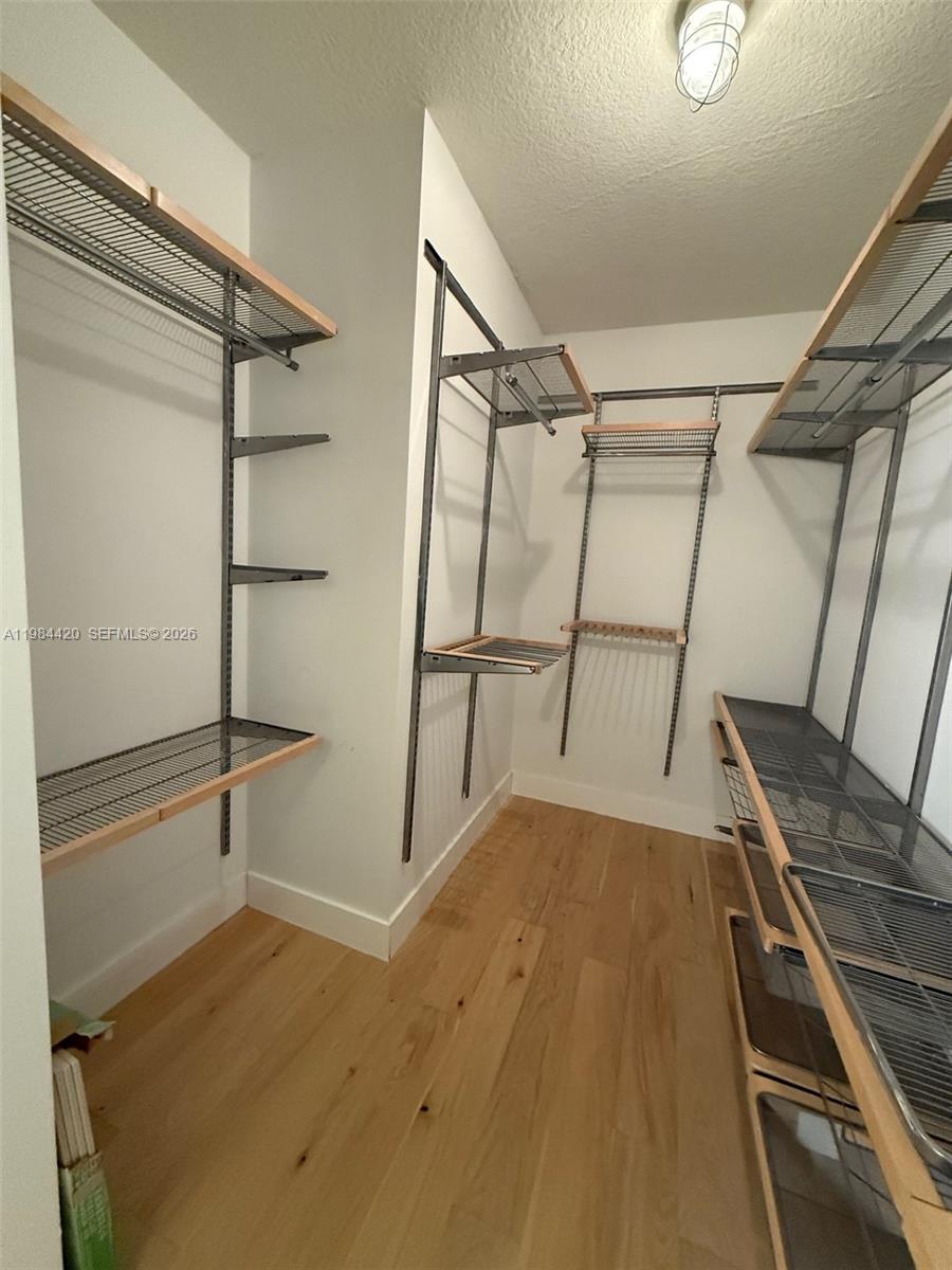 31 SE 5th Street