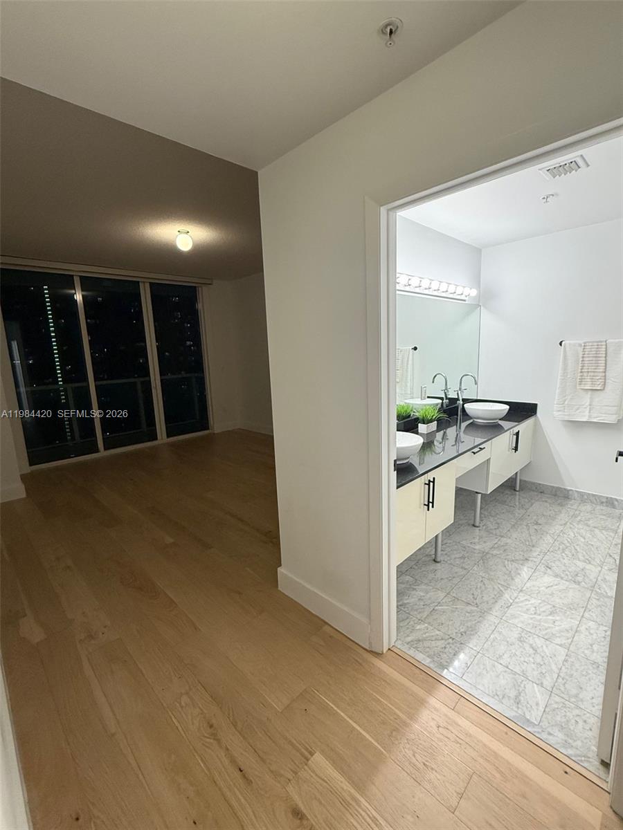 31 SE 5th Street